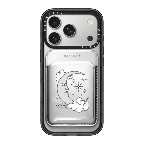 Snappy™ BioVeg Wallet