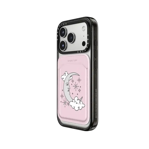 Snappy™ BioVeg Wallet