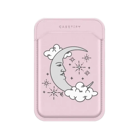 Snappy™ BioVeg Wallet