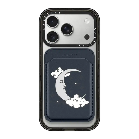 Snappy™ BioVeg Wallet