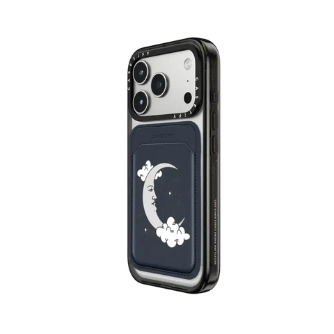 Snappy™ BioVeg Wallet