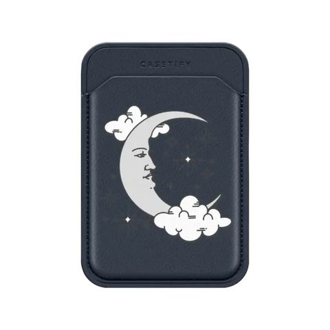 Snappy™ BioVeg Wallet