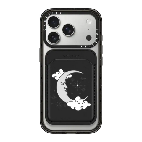 Snappy™ BioVeg Wallet