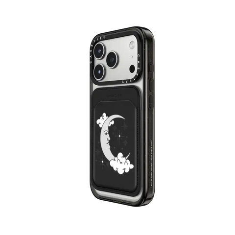 Snappy™ BioVeg Wallet