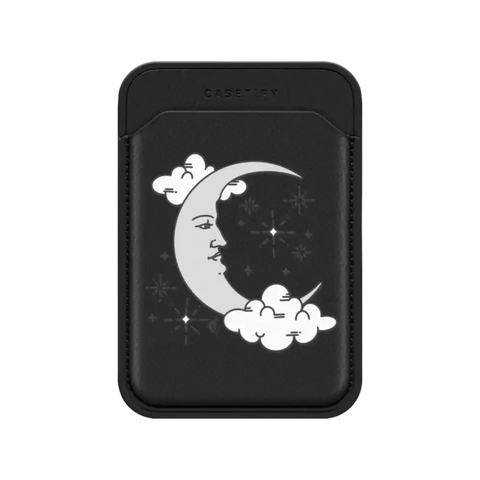 Snappy™ BioVeg Wallet