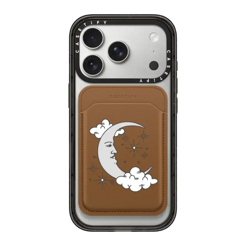 Snappy™ BioVeg Wallet