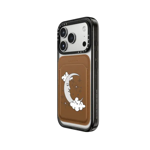 Snappy™ BioVeg Wallet