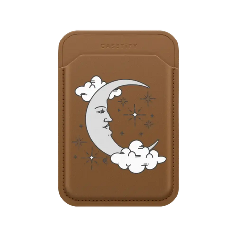 Snappy™ BioVeg Wallet