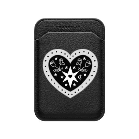 Snappy™ BioVeg Wallet