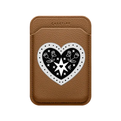 Snappy™ BioVeg Wallet