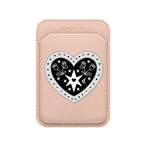 Snappy™ BioVeg Wallet