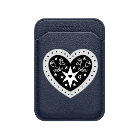 Snappy™ BioVeg Wallet