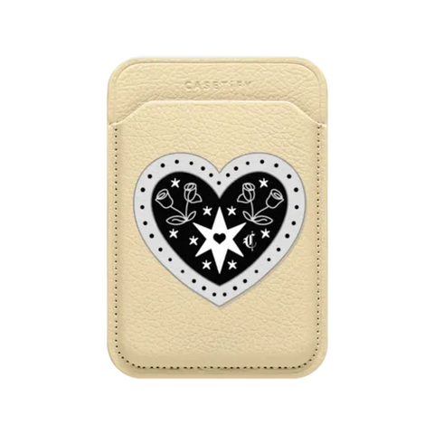 Snappy™ BioVeg Wallet