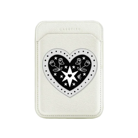 Snappy™ BioVeg Wallet