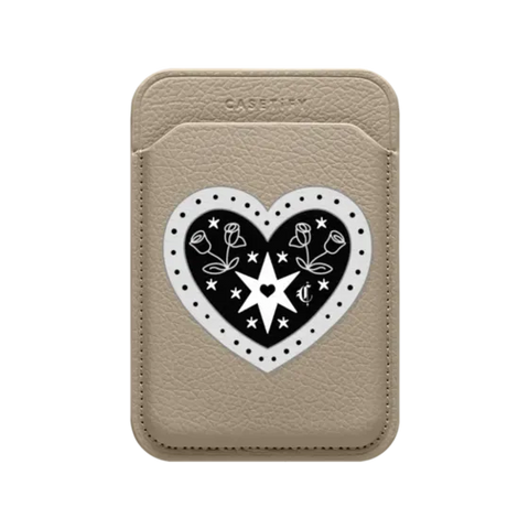 Snappy™ BioVeg Wallet