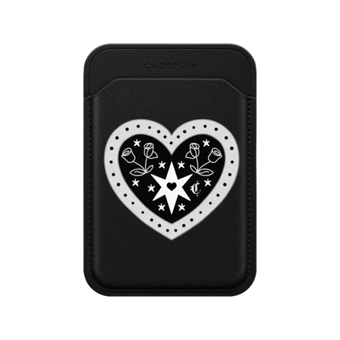 Snappy™ BioVeg Wallet
