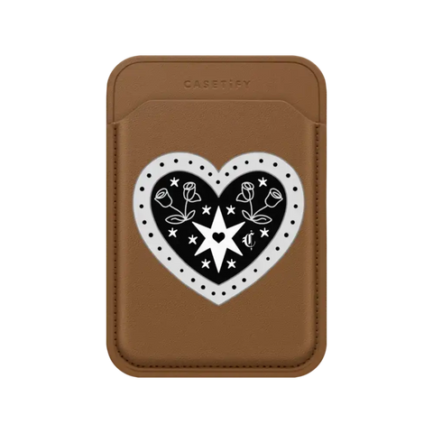 Snappy™ BioVeg Wallet