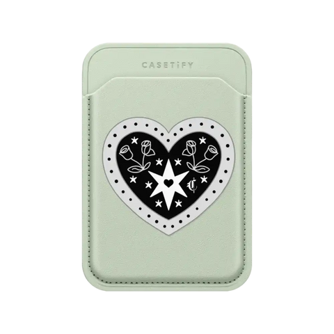 Snappy™ BioVeg Wallet