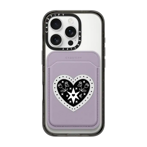 Snappy™ BioVeg Wallet