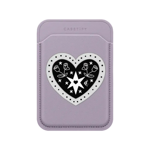 Snappy™ BioVeg Wallet