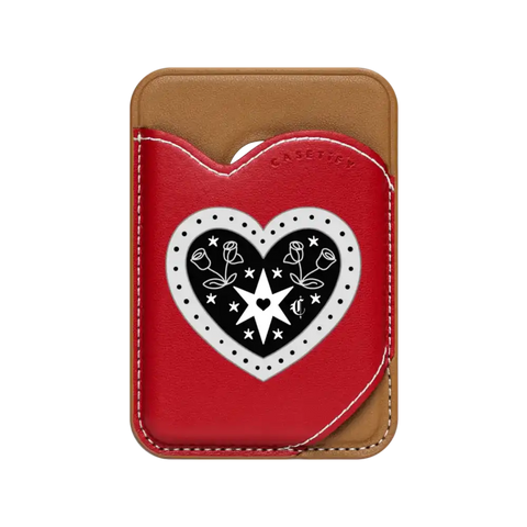 Snappy™ BioVeg Wallet