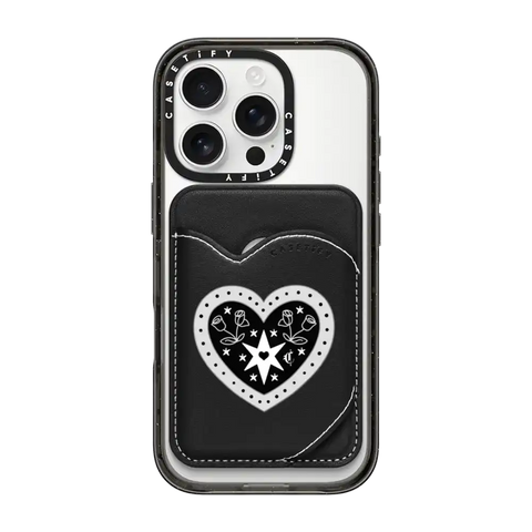 Snappy™ BioVeg Wallet