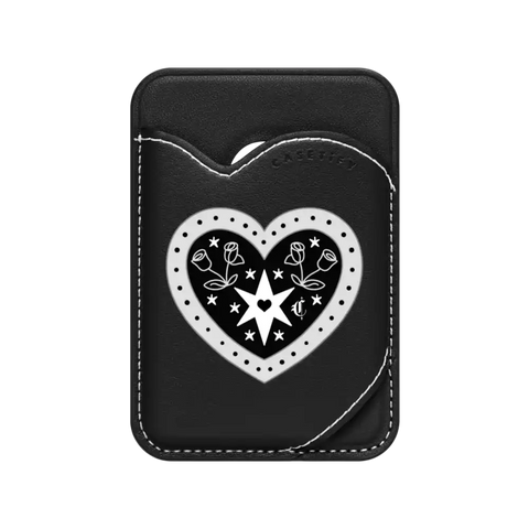 Snappy™ BioVeg Wallet