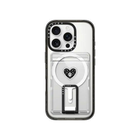 Snappy™ BioVeg Wallet