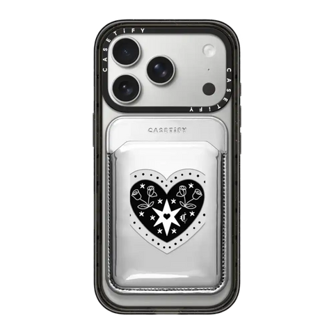 Snappy™ BioVeg Wallet