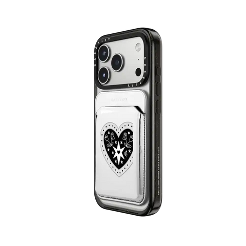 Snappy™ BioVeg Wallet