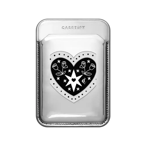 Snappy™ BioVeg Wallet