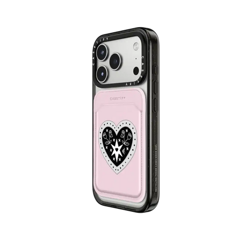 Snappy™ BioVeg Wallet