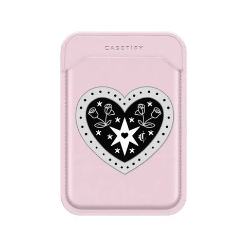 Snappy™ BioVeg Wallet