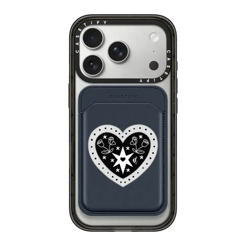 Snappy™ BioVeg Wallet