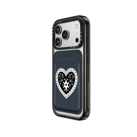 Snappy™ BioVeg Wallet