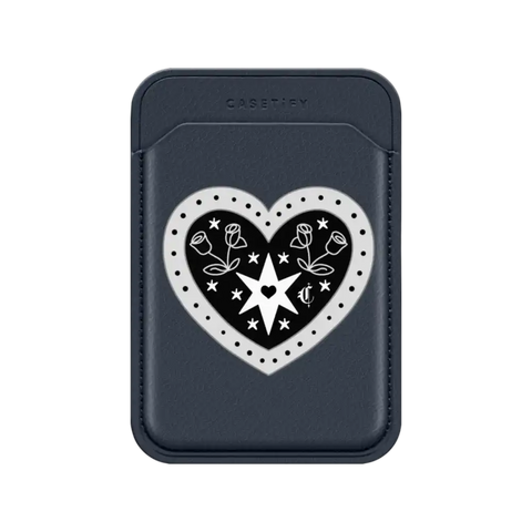 Snappy™ BioVeg Wallet