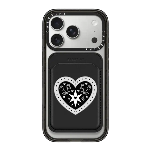 Snappy™ BioVeg Wallet