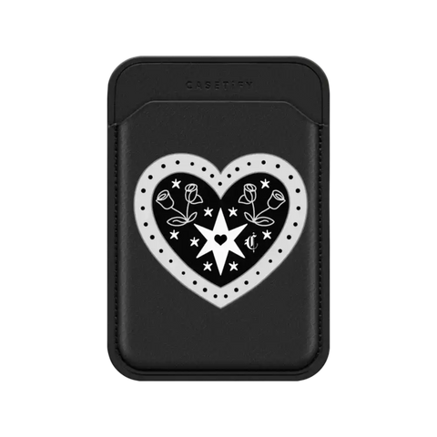 Snappy™ BioVeg Wallet