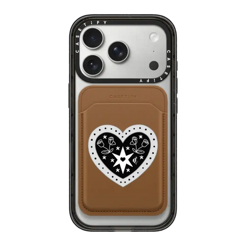 Snappy™ BioVeg Wallet