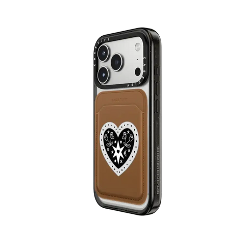 Snappy™ BioVeg Wallet