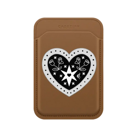 Snappy™ BioVeg Wallet
