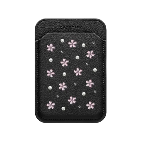 Snappy™ BioVeg Wallet