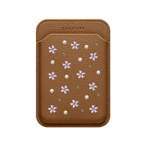 Snappy™ BioVeg Wallet