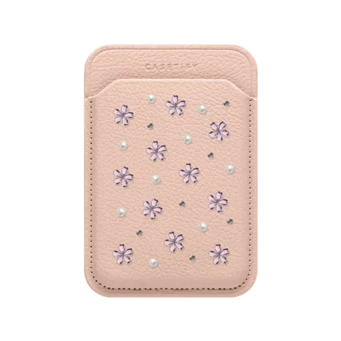 Snappy™ BioVeg Wallet