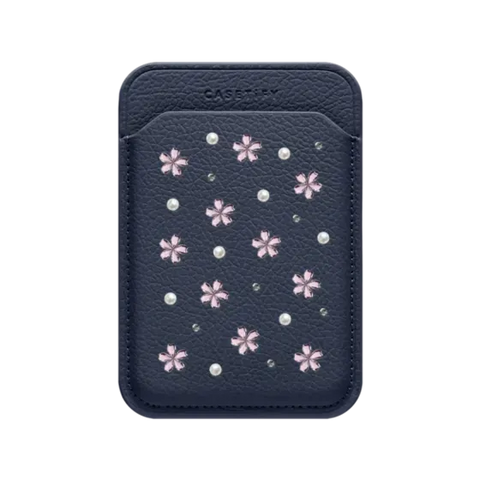 Snappy™ BioVeg Wallet