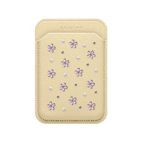 Snappy™ BioVeg Wallet