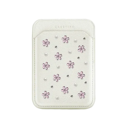 Snappy™ BioVeg Wallet