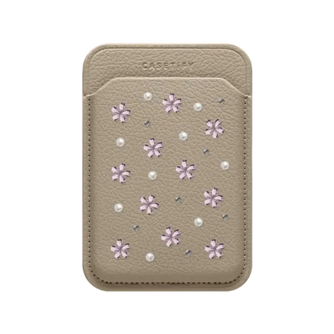 Snappy™ BioVeg Wallet
