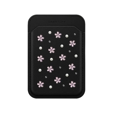 Snappy™ BioVeg Wallet