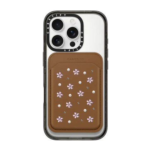 Snappy™ BioVeg Wallet